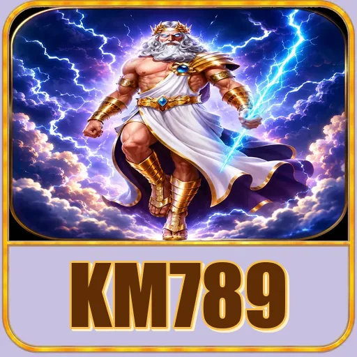 Ikon km789 untuk ringkasan panduan APK v4.7.5