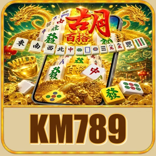 Ikon km789 untuk bagian hasil uji waktu buka