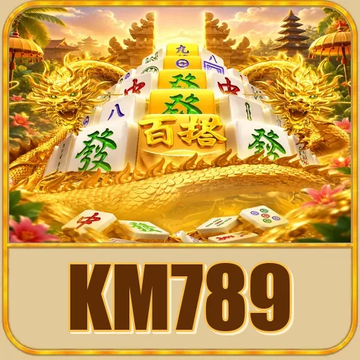 Ikon km789 untuk catatan v4.7.5